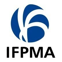 IFPMA